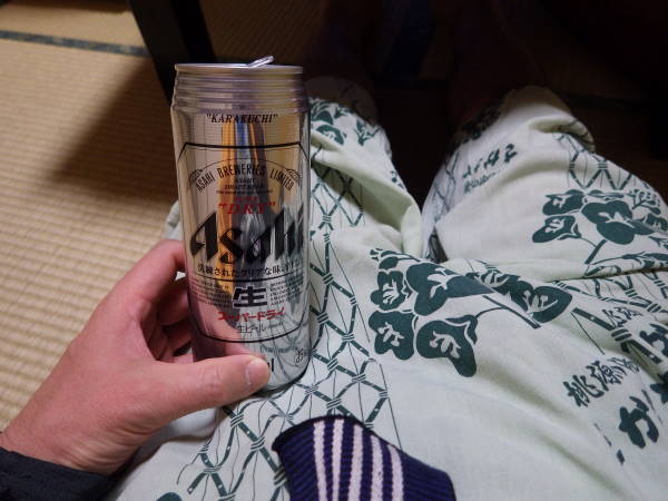 002 beer.JPG