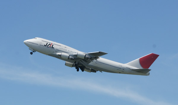 004 JAL 747.jpg