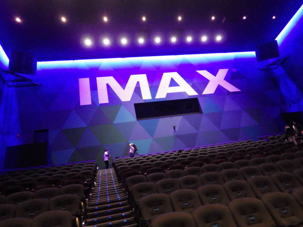 005  IMAX.JPG