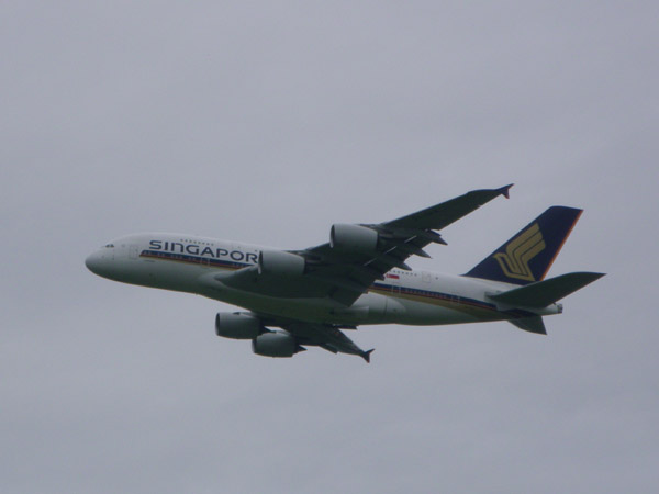 006 A380.jpg