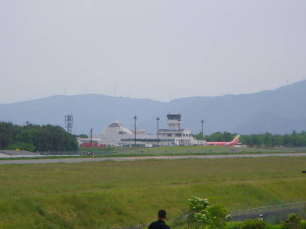 006 matsumoto airport.JPG